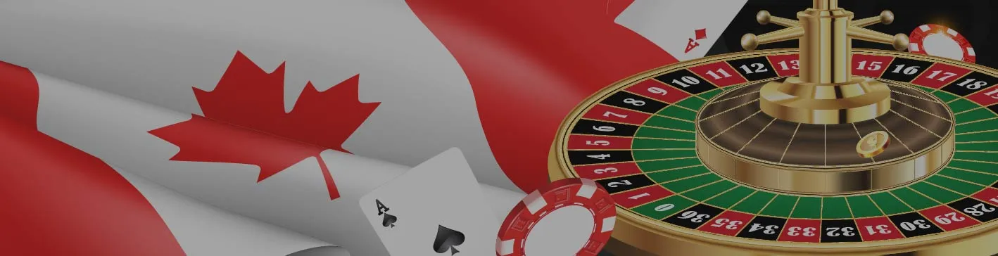Fast withdrawal casino United Kingdom