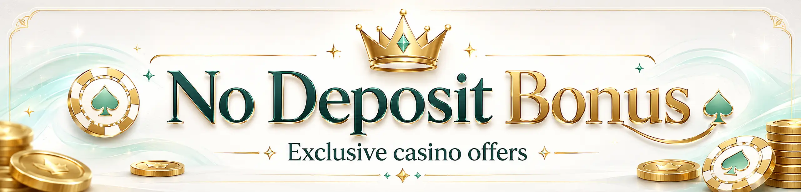 Fast withdrawal casino United Kingdom